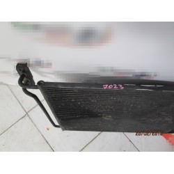 RADIATOR AC BMW X5 3.0 DIESEL 1999-2006 RADIATOR AC BMW X5 3.0 DIESEL 1999-2006