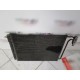 RADIATOR AC BMW X5 3.0 DIESEL 1999-2006 RADIATOR AC BMW X5 3.0 DIESEL 1999-2006