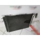 RADIATOR AC BMW X5 3.0 DIESEL 1999-2006 RADIATOR AC BMW X5 3.0 DIESEL 1999-2006