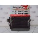 RADIATOR MERCEDES CLASA A 1.4 BENZINA 1998-2003