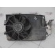 RADIATOR MERCEDES CLASA A 1.4 BENZINA 1998-2003