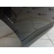 USA SPATE DREAPTA NISSAN QASHQAI AN 2008-2014