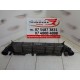RADIATOR INTERCOOLER MERCEDES CLASA C 2.2 DIESEL 2000-2008 RADIATOR INTERCOOLER MERCEDES CLASA C 2.2 DIESEL 2000-2008
