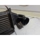 RADIATOR INTERCOOLER MERCEDES CLASA C 2.2 DIESEL 2000-2008 RADIATOR INTERCOOLER MERCEDES CLASA C 2.2 DIESEL 2000-2008
