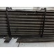RADIATOR INTERCOOLER MERCEDES CLASA C 2.2 DIESEL 2000-2008 RADIATOR INTERCOOLER MERCEDES CLASA C 2.2 DIESEL 2000-2008
