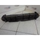 RADIATOR INTERCOOLER MERCEDES CLASA C 2.2 DIESEL 2000-2008 RADIATOR INTERCOOLER MERCEDES CLASA C 2.2 DIESEL 2000-2008