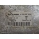 RADIATOR INTERCOOLER MERCEDES CLASA C 2.2 DIESEL 2000-2008 RADIATOR INTERCOOLER MERCEDES CLASA C 2.2 DIESEL 2000-2008