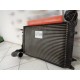 RADIATOR INTERCOOLER AUDI A3 2.0 DIESEL 2004-2011