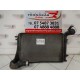 RADIATOR INTERCOOLER AUDI A3 2.0 DIESEL 2004-2011