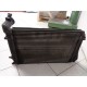 RADIATOR INTERCOOLER AUDI A3 2.0 DIESEL 2004-2011