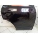 USA SPATE DREAPTA NISSAN QASHQAI AN 2008-2014