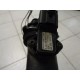 RADIATOR INTERCOOLER AUDI A3 2.0 DIESEL 2004-2011