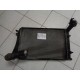 RADIATOR INTERCOOLER AUDI A3 2.0 DIESEL 2004-2011