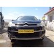 DEZMEMBRAM CITROEN C-CROSSER 2.2 HDI 2007 DEZMEMBRAM CITROEN C-CROSSER 2.2 HDI 2007