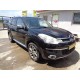 DEZMEMBRAM CITROEN C-CROSSER 2.2 HDI 2007 DEZMEMBRAM CITROEN C-CROSSER 2.2 HDI 2007