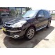 DEZMEMBRAM CITROEN C-CROSSER 2.2 HDI 2007 DEZMEMBRAM CITROEN C-CROSSER 2.2 HDI 2007
