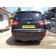 DEZMEMBRAM CITROEN C-CROSSER 2.2 HDI 2007 DEZMEMBRAM CITROEN C-CROSSER 2.2 HDI 2007