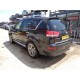 DEZMEMBRAM CITROEN C-CROSSER 2.2 HDI 2007 DEZMEMBRAM CITROEN C-CROSSER 2.2 HDI 2007