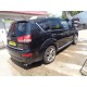 DEZMEMBRAM CITROEN C-CROSSER 2.2 HDI 2007 DEZMEMBRAM CITROEN C-CROSSER 2.2 HDI 2007