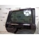 USA SPATE DREAPTA NISSAN QASHQAI AN 2008-2014