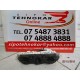 COMANDA AC FORD FOCUS 2004-2011 COMANDA AC FORD FOCUS 2004-2011