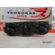 COMANDA AC FORD FOCUS 2004-2011 COMANDA AC FORD FOCUS 2004-2011