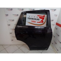 USA SPATE DREAPTA NISSAN QASHQAI AN 2008-2014