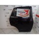 USA SPATE DREAPTA NISSAN QASHQAI AN 2008-2014