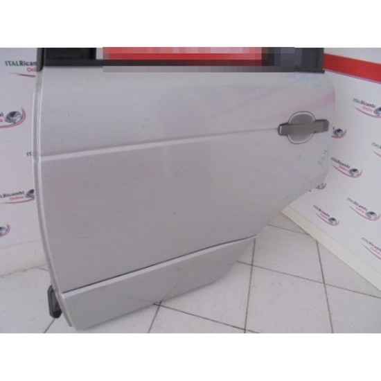USA SPATE STANGA RANGE ROVER VOGUE AN 2002-2012 USA SPATE STANGA RANGE ROVER VOGUE AN 2002-2012