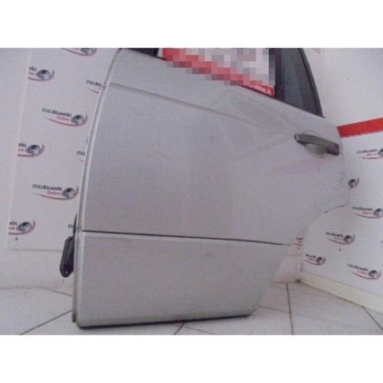 USA SPATE STANGA RANGE ROVER VOGUE AN 2002-2012 USA SPATE STANGA RANGE ROVER VOGUE AN 2002-2012