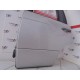 USA SPATE STANGA RANGE ROVER VOGUE AN 2002-2012 USA SPATE STANGA RANGE ROVER VOGUE AN 2002-2012