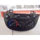 COMANDA AC CHEVROLET MATIZ 2004-2011