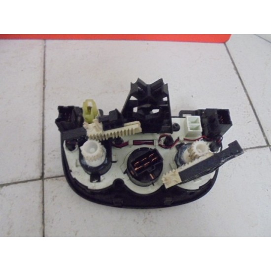 COMANDA AC CHEVROLET MATIZ 2004-2011