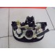 COMANDA AC CHEVROLET MATIZ 2004-2011