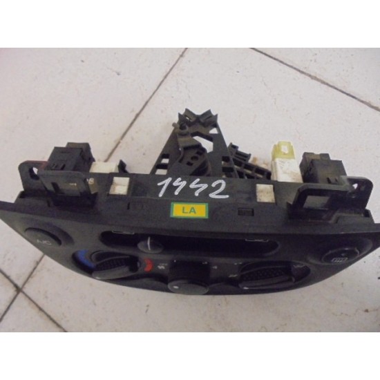 COMANDA AC CHEVROLET MATIZ 2004-2011