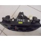 COMANDA AC CHEVROLET MATIZ 2004-2011