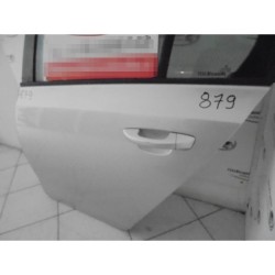USA SPATE STANGA VOLKSWAGEN GOLF VI AN 2008-2012