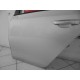 USA SPATE STANGA VOLKSWAGEN GOLF VI AN 2008-2012