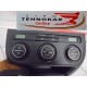 COMANDA CLIMA VOLKSWAGEN TIGUAN 2007-2011 COMANDA CLIMA VOLKSWAGEN TIGUAN 2007-2011