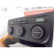 COMANDA CLIMA VOLKSWAGEN TIGUAN 2007-2011 COMANDA CLIMA VOLKSWAGEN TIGUAN 2007-2011