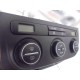 COMANDA CLIMA VOLKSWAGEN TIGUAN 2007-2011 COMANDA CLIMA VOLKSWAGEN TIGUAN 2007-2011