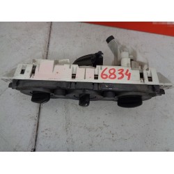 COMANDA AC FORD C-MAX 2004-2009