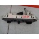 COMANDA AC FORD C-MAX 2004-2009 COMANDA AC FORD C-MAX 2004-2009