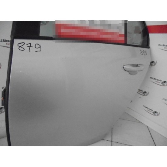 USA SPATE STANGA VOLKSWAGEN GOLF VI AN 2008-2012