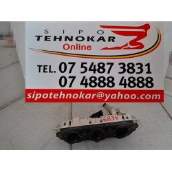 COMANDA AC FORD C-MAX 2004-2009