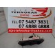 COMANDA AC FORD C-MAX 2004-2009 COMANDA AC FORD C-MAX 2004-2009