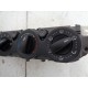 COMANDA AC FORD C-MAX 2004-2009 COMANDA AC FORD C-MAX 2004-2009