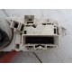 COMANDA AC FORD C-MAX 2004-2009 COMANDA AC FORD C-MAX 2004-2009