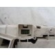 COMANDA AC FORD C-MAX 2004-2009 COMANDA AC FORD C-MAX 2004-2009
