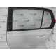 USA SPATE STANGA VOLKSWAGEN GOLF VI AN 2008-2012